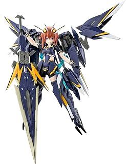 スーパーマリオ ドンキーコング クッキージャー | Pay ID