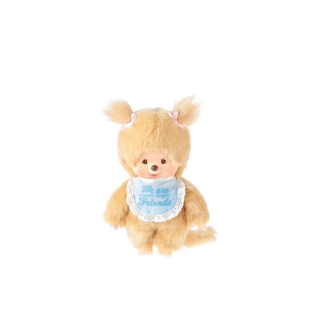 コレコ カウチポテト ぬいぐるみ人形 | PAY ID