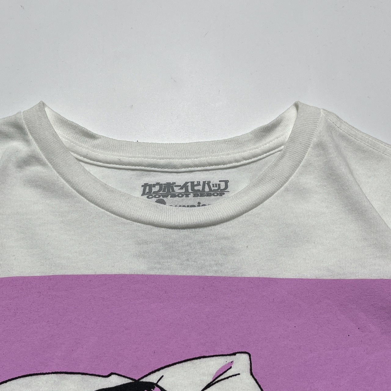 00