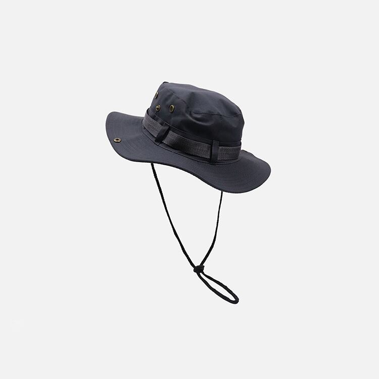 ★OUTDOOR COWBOY HAT（unisex)　　　　　25081
