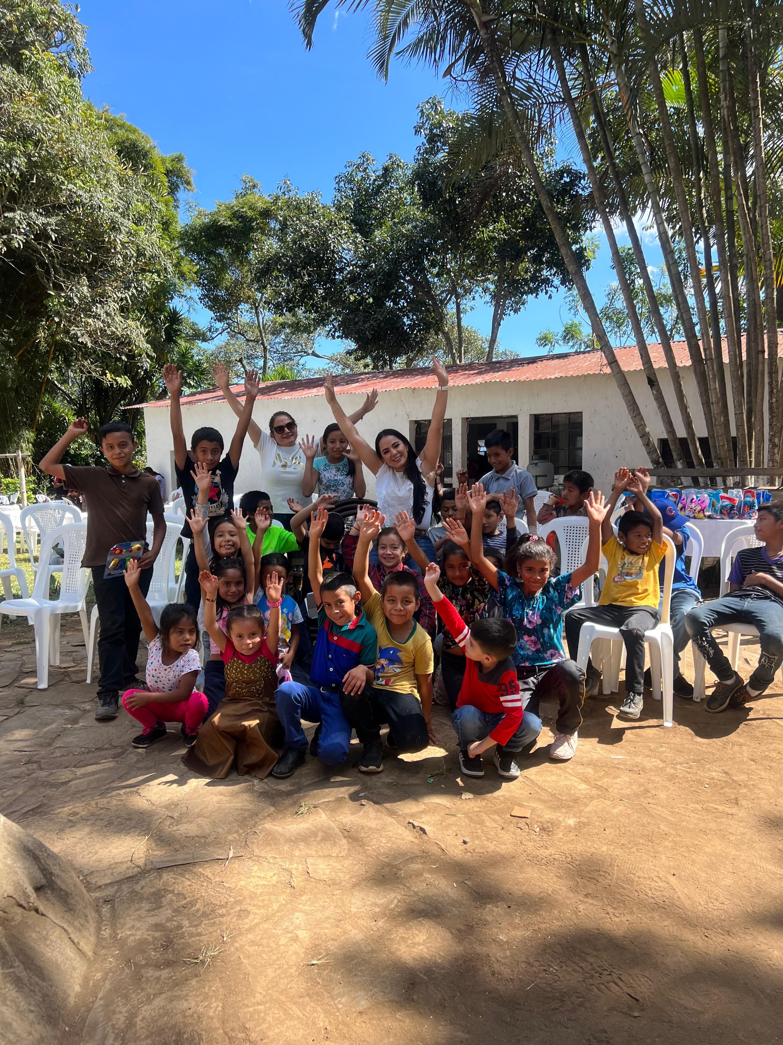 1000g深煎りグアテマラRed Catuai20%off