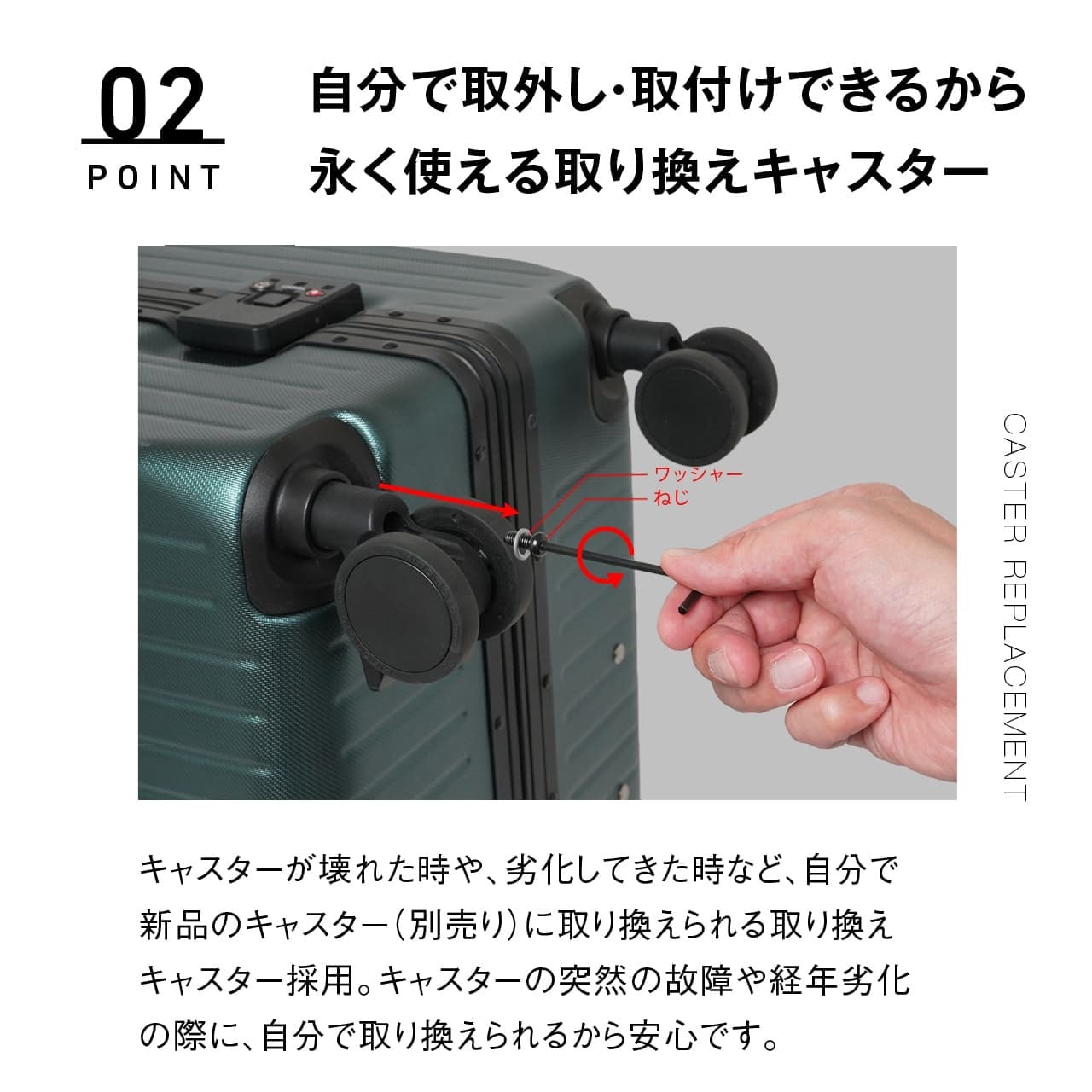 SKYページ スカイフライヤー ペンダントランプ│名作デザイナーズ家具の