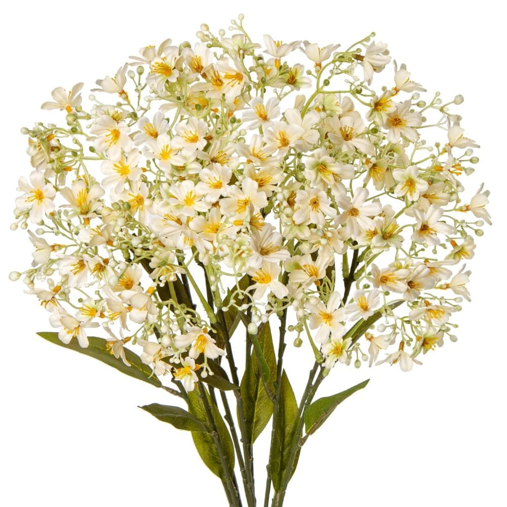 高級造花 アーティフィシャルフラワーベア花束ブーケ 在庫処分】造花 花束 ブーケ 観葉植物 インテリア 3本 アーティ