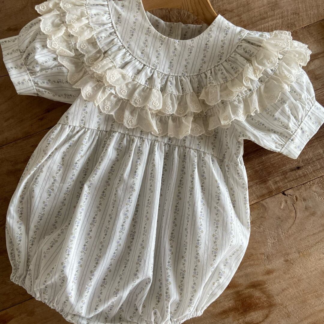 bebe【予約】Edel Suit/ Anne shirley