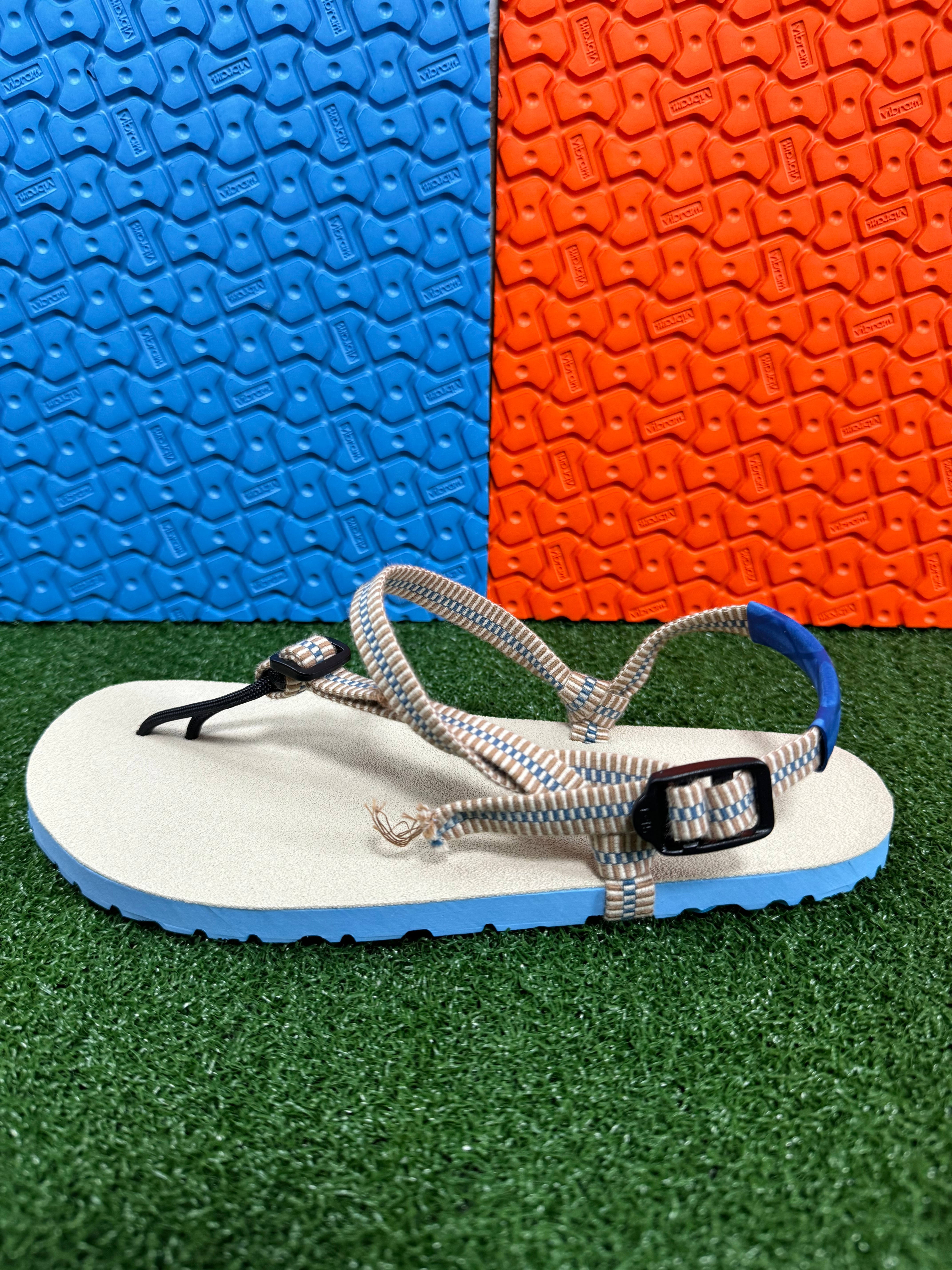 マーブル華さん専用BEWET セミドライML裏地起毛 5mmX3mm AGチタン c2bbbc61b788161be8c962e032efae