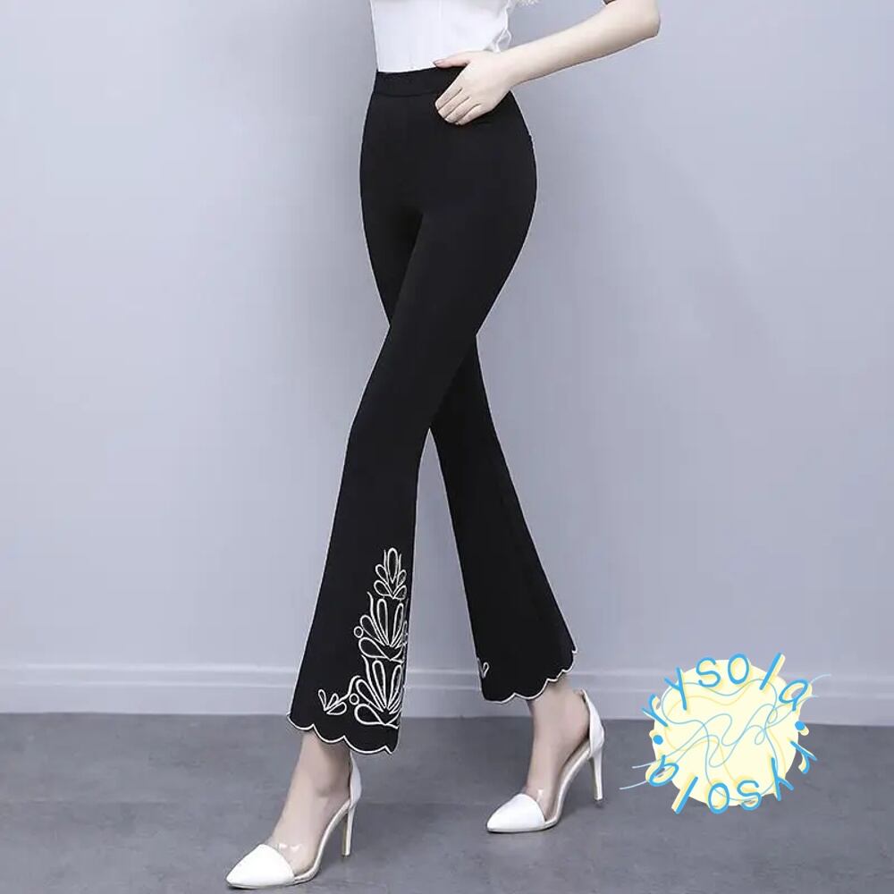 サイクルウェア パールイズミ ウィンドブレーク タイツトールサイズ メンズ ブラック S T パールイズミ] サイクルウェア ウィンドブレーク タイツ（トールサイズ