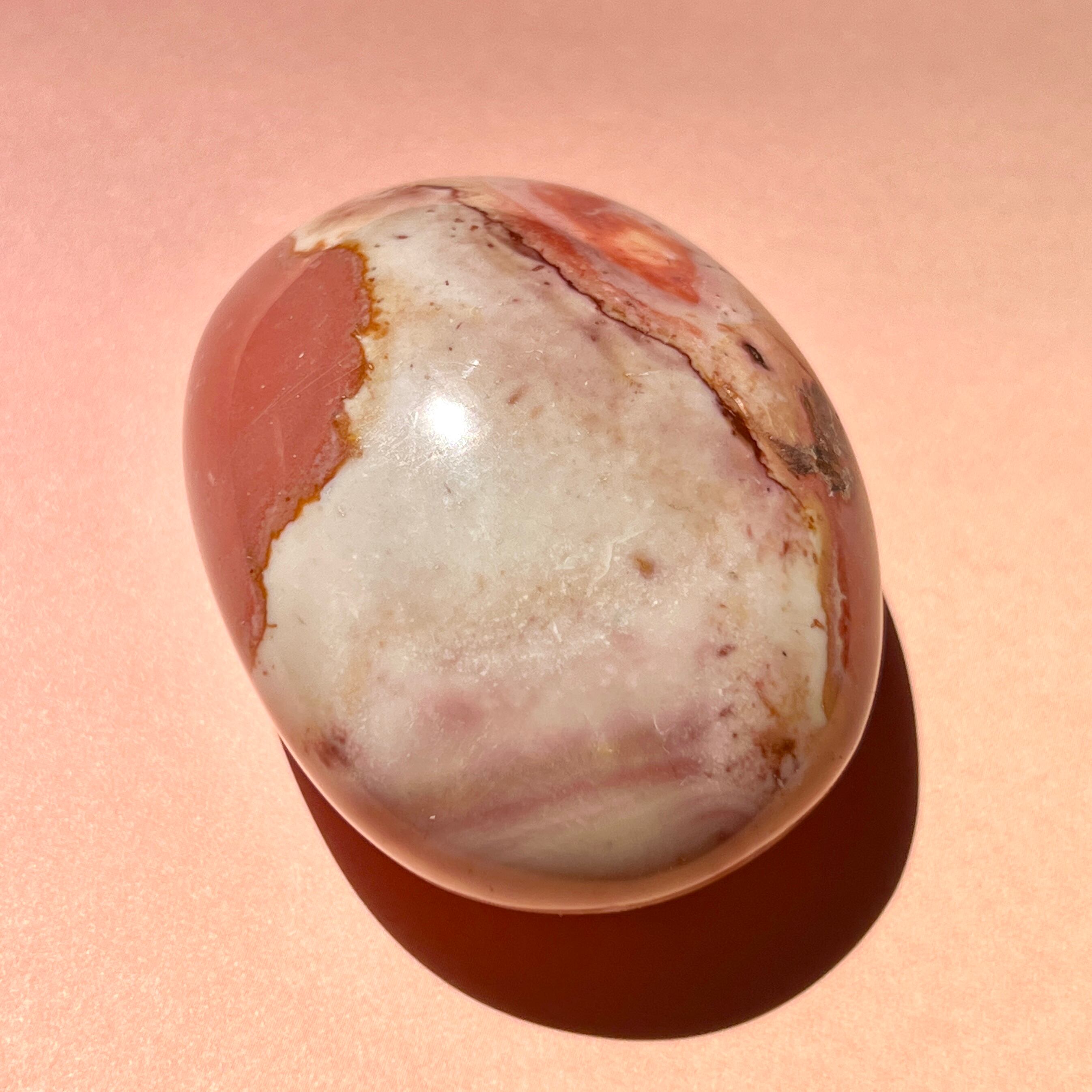 値下げ　レア　ポリクロームジャスパー　BIG スフィア　天然石 レア ポリクロームジャスパー BIG スフィア 天然石 【公式通販】