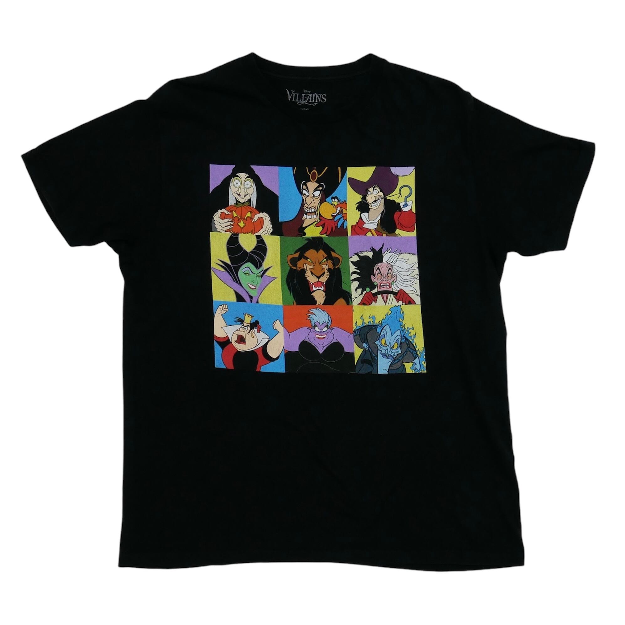 アメコミ風Tシャツ | Pay ID