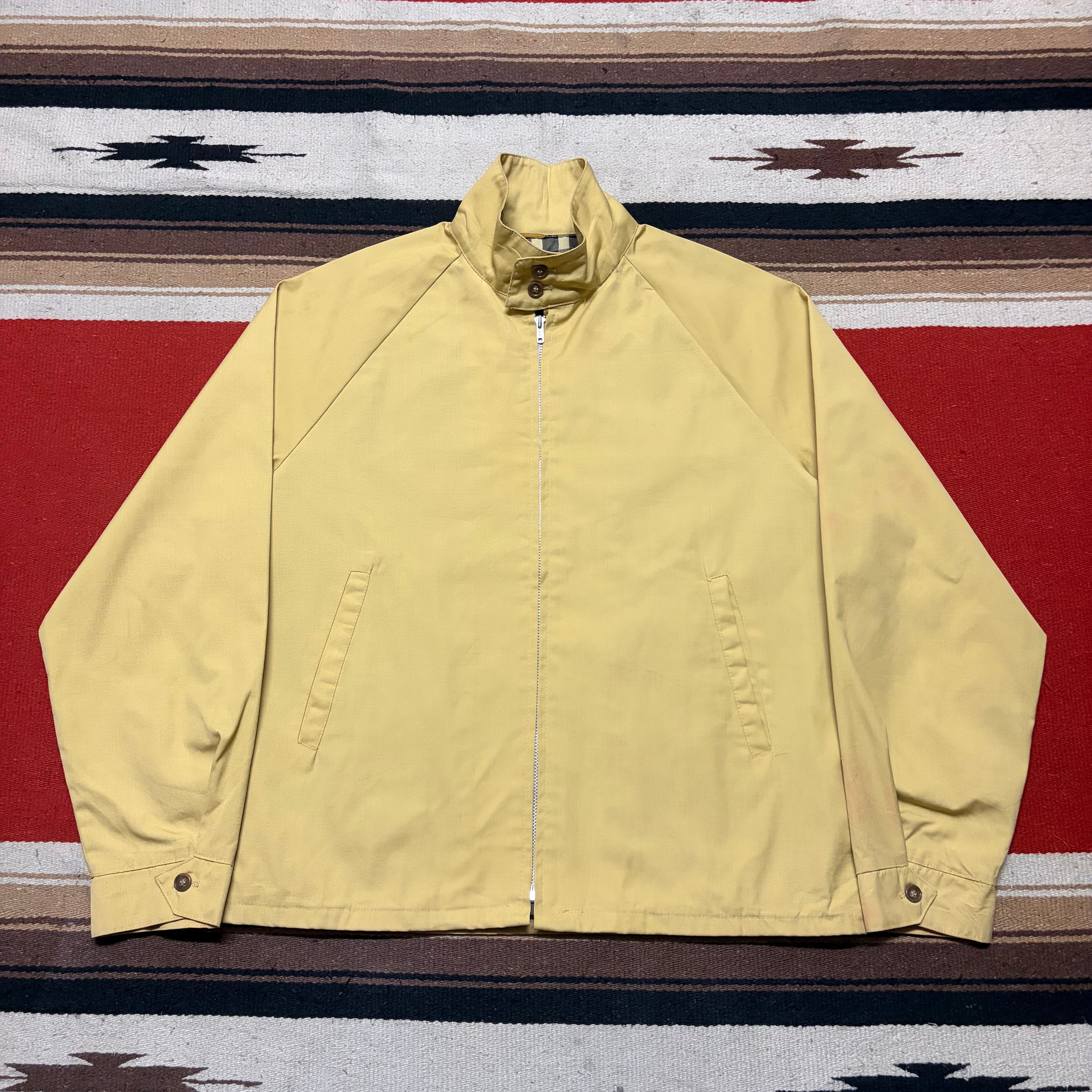 Drizzler Jacket （ドリズラージャケット） | DESERTSNOW