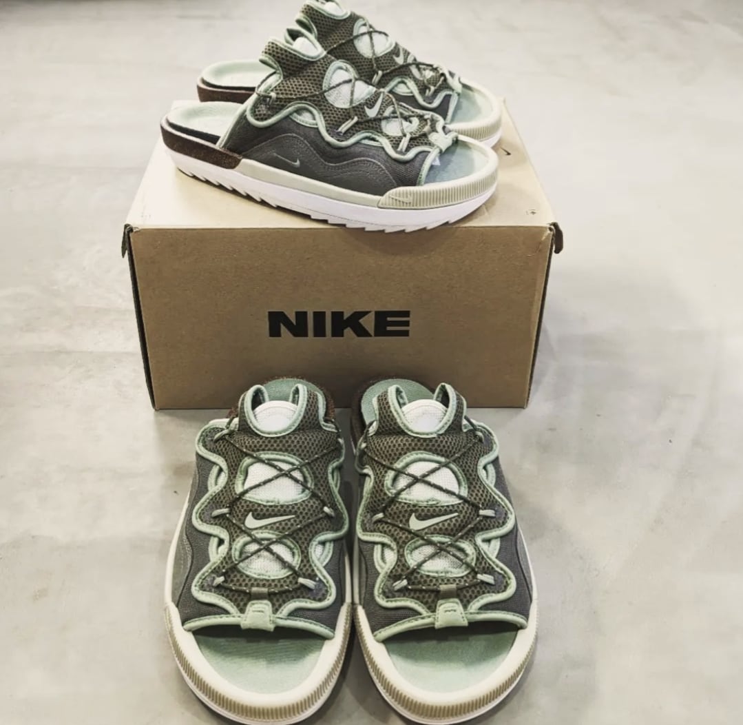 nike offline 2.0 sandal 27cm 小岩店 | What’z up powered by BASE nike offline 2.0 sandal 27cm 小岩店 | What’z up powered by BASE