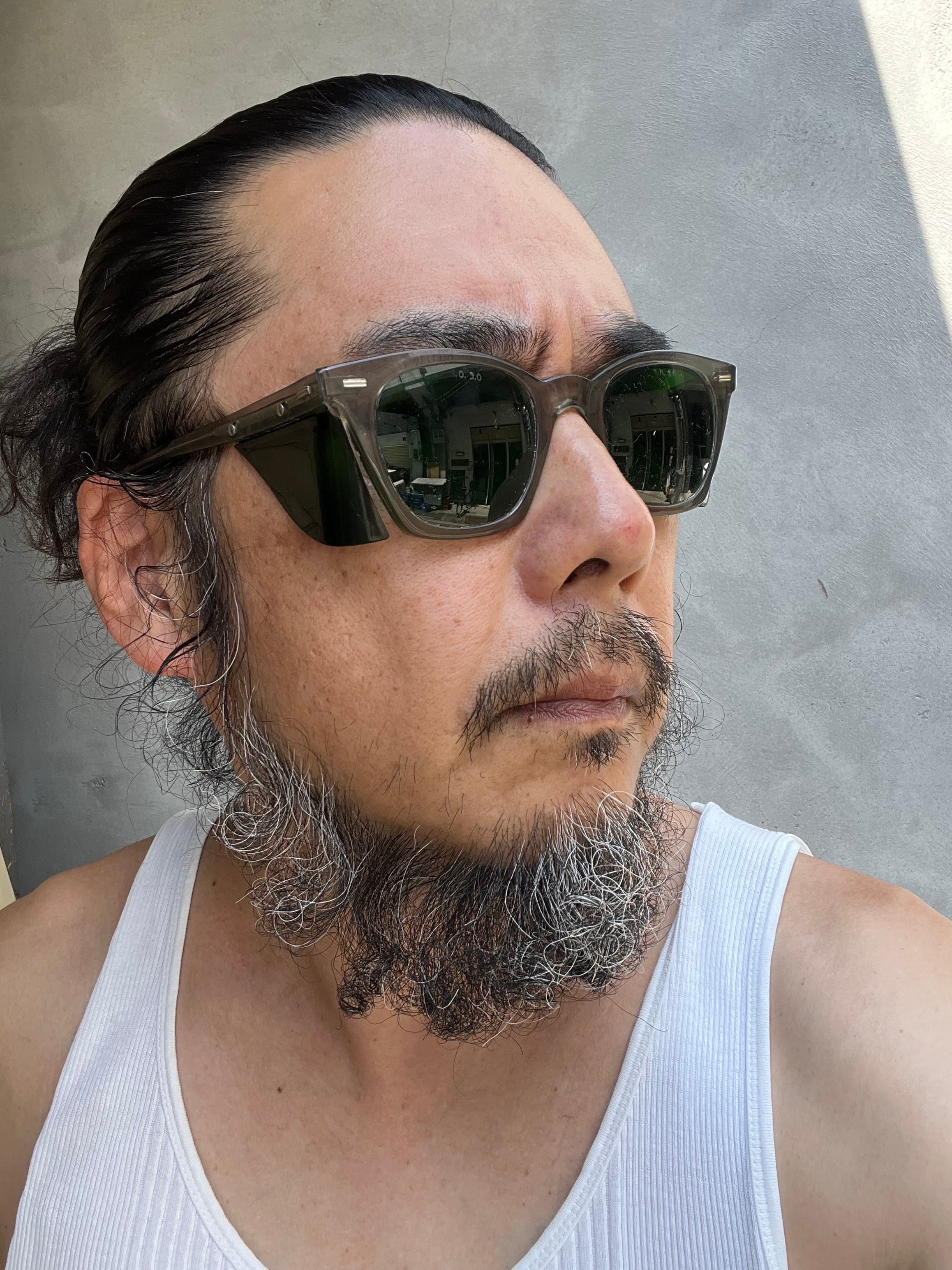 デッド 60s Glendale Optical Campany.Inc. 【公式通販】