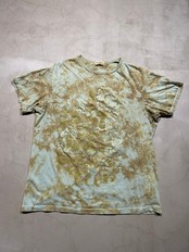 YOHJI YAMAMOTO,T shirts