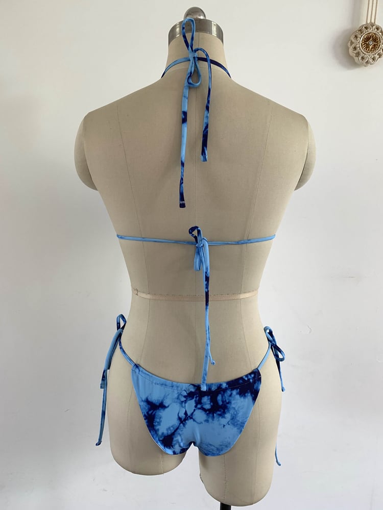 ブラジリアンビキニ上下セットアップ 楽天市場】ポージングビキニ上下セット ブラジリアン （S・M・L