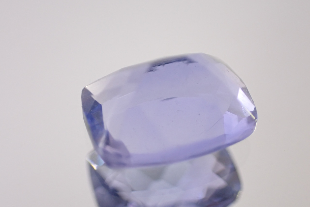カラーチェンジフローライト　1.78ct　[D7-5]