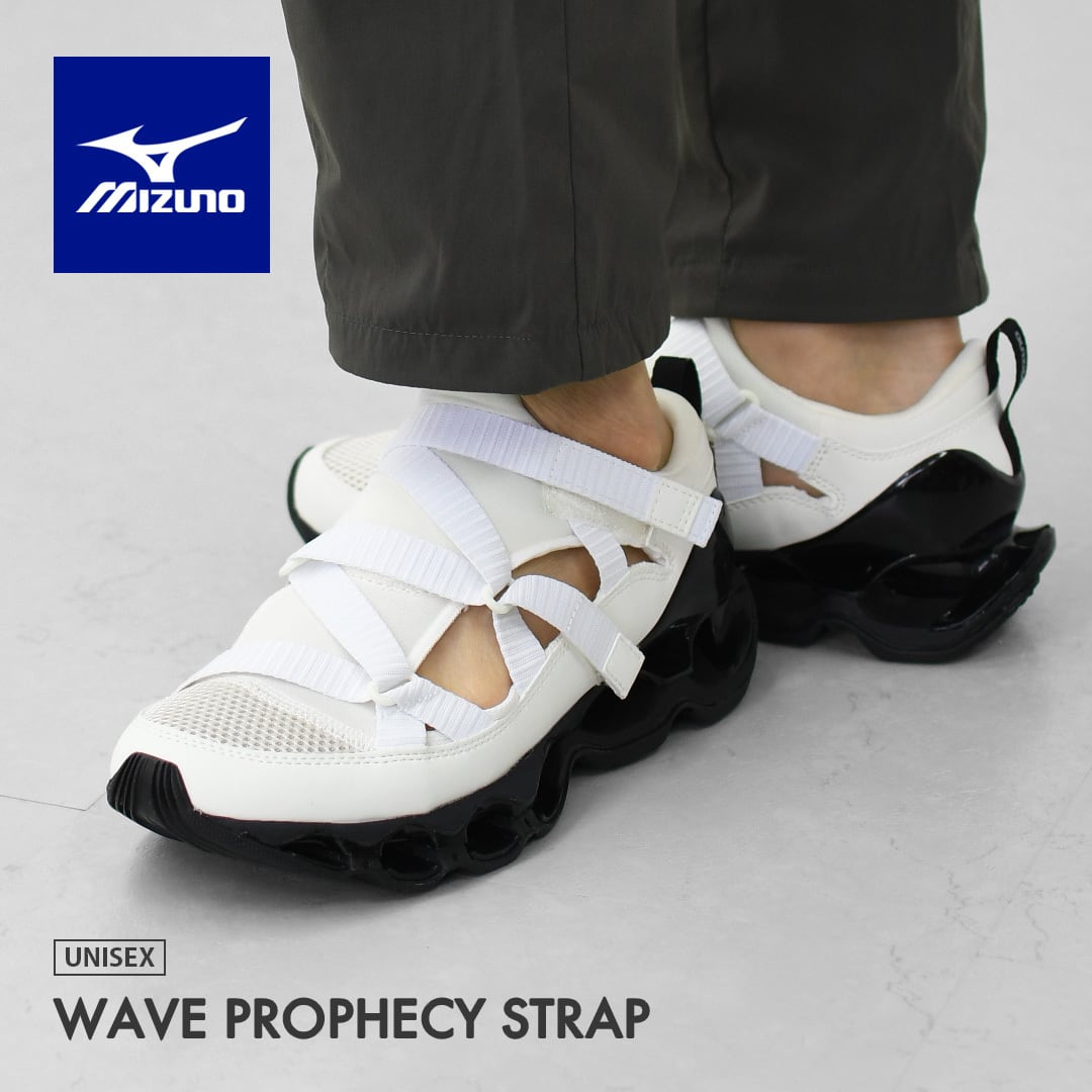 mizuno | refalt online store