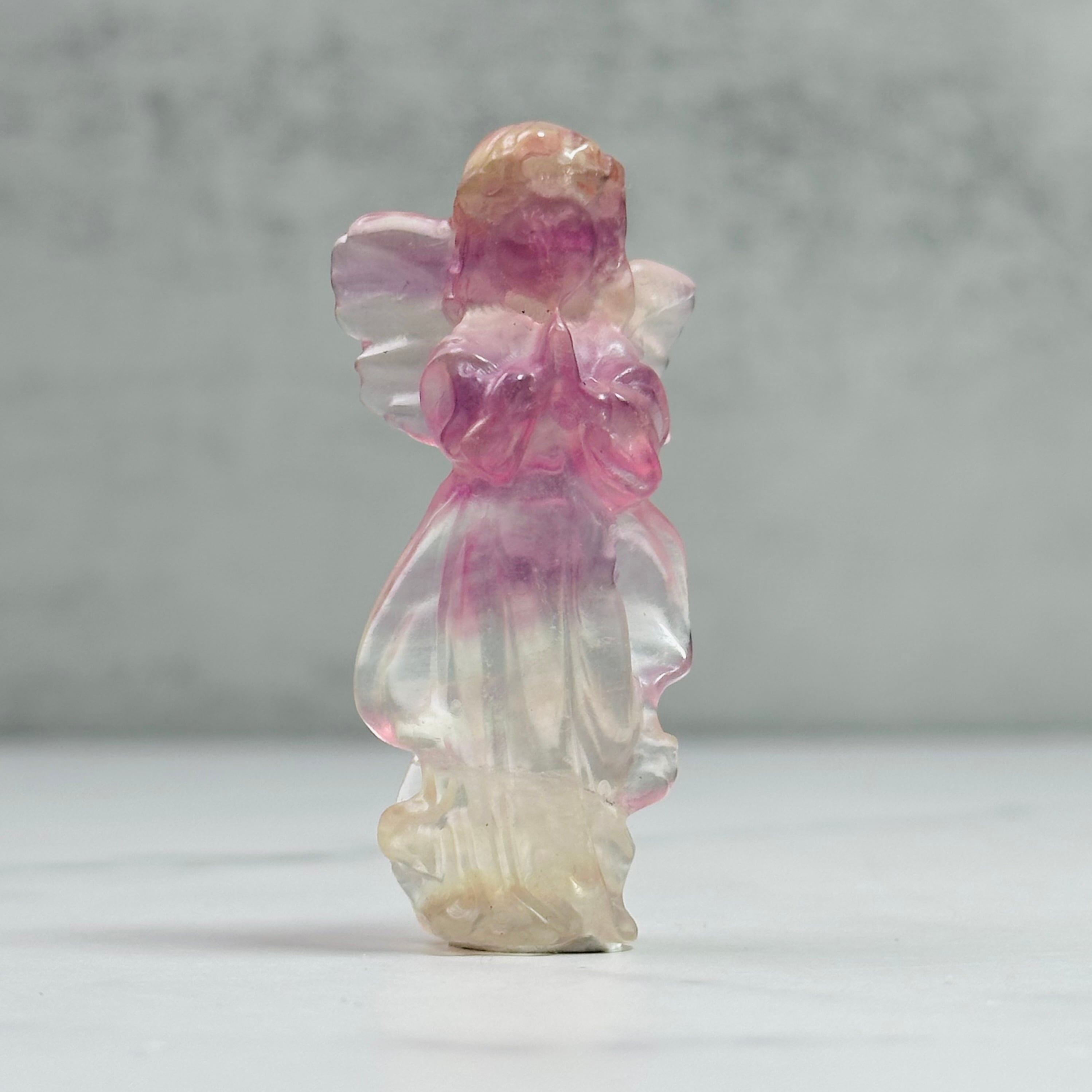 セール・特集 | Mt.Sophia 天然石屋さん／マウントソフィア