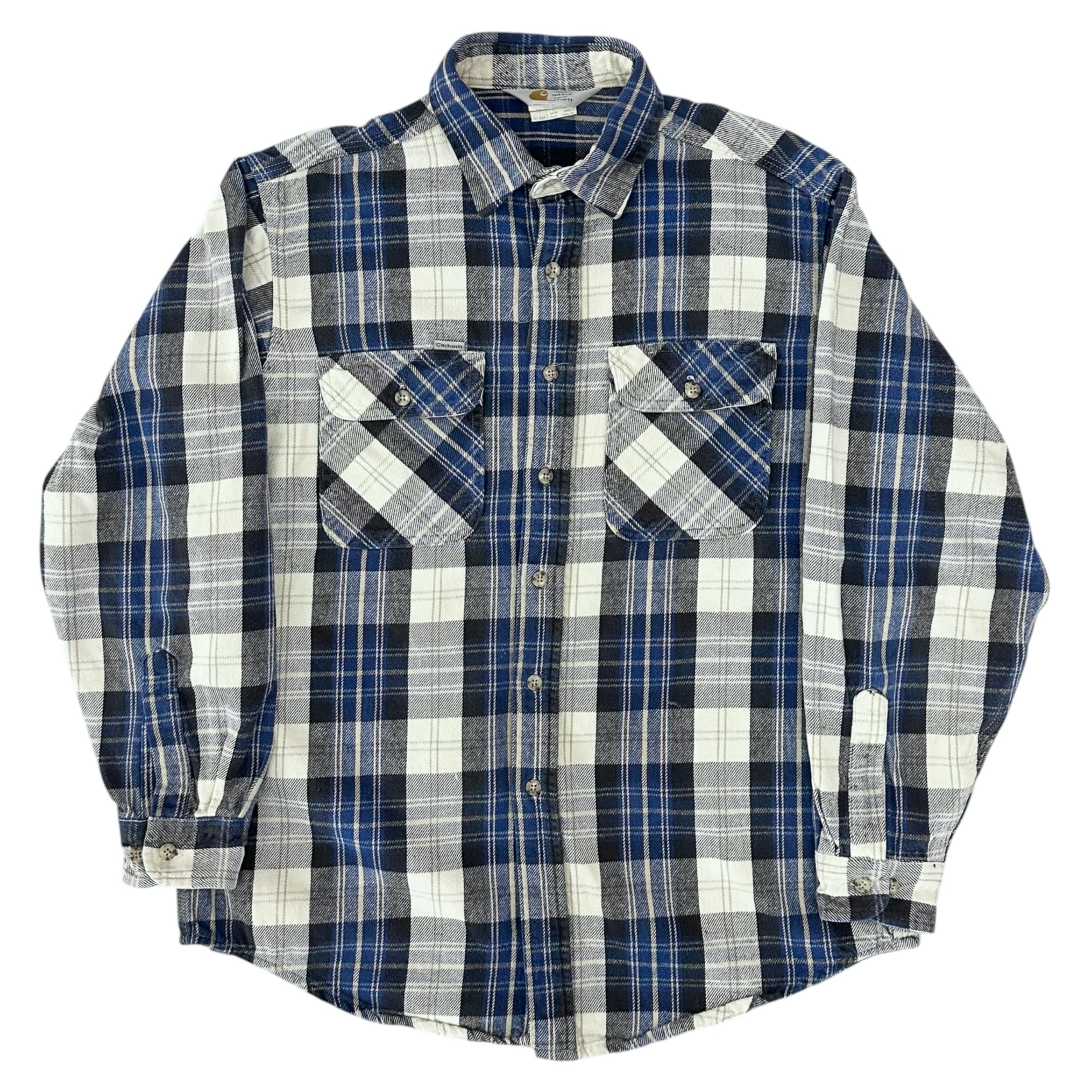 SHIRTS | BerBerJin Yuhodo