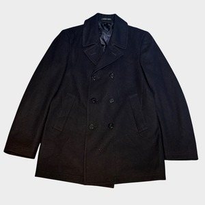 《LAUREN Ralph Lauren》”P-Coat”
