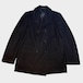 《LAUREN Ralph Lauren》”P-Coat”