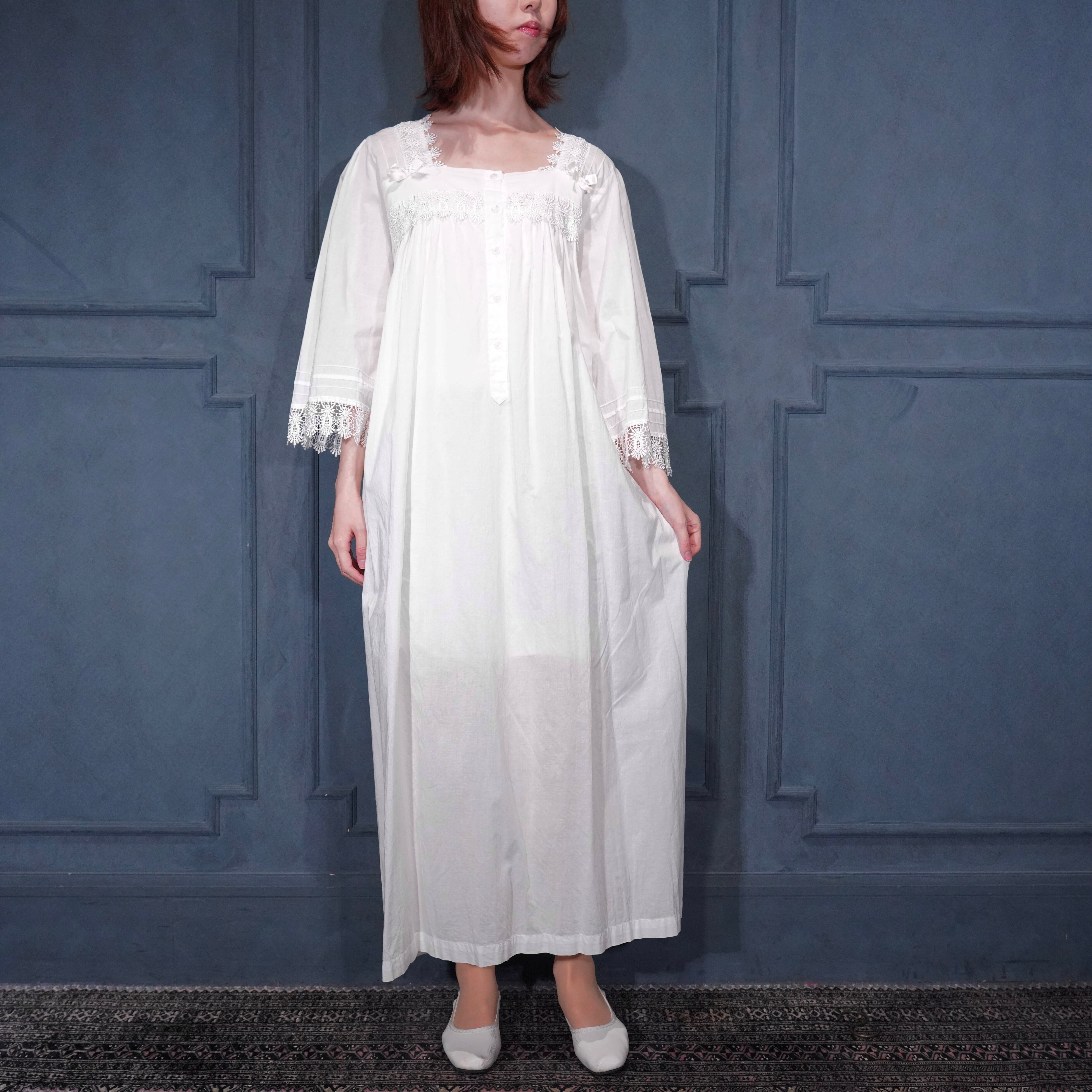 ワンピース | Titti Vintage