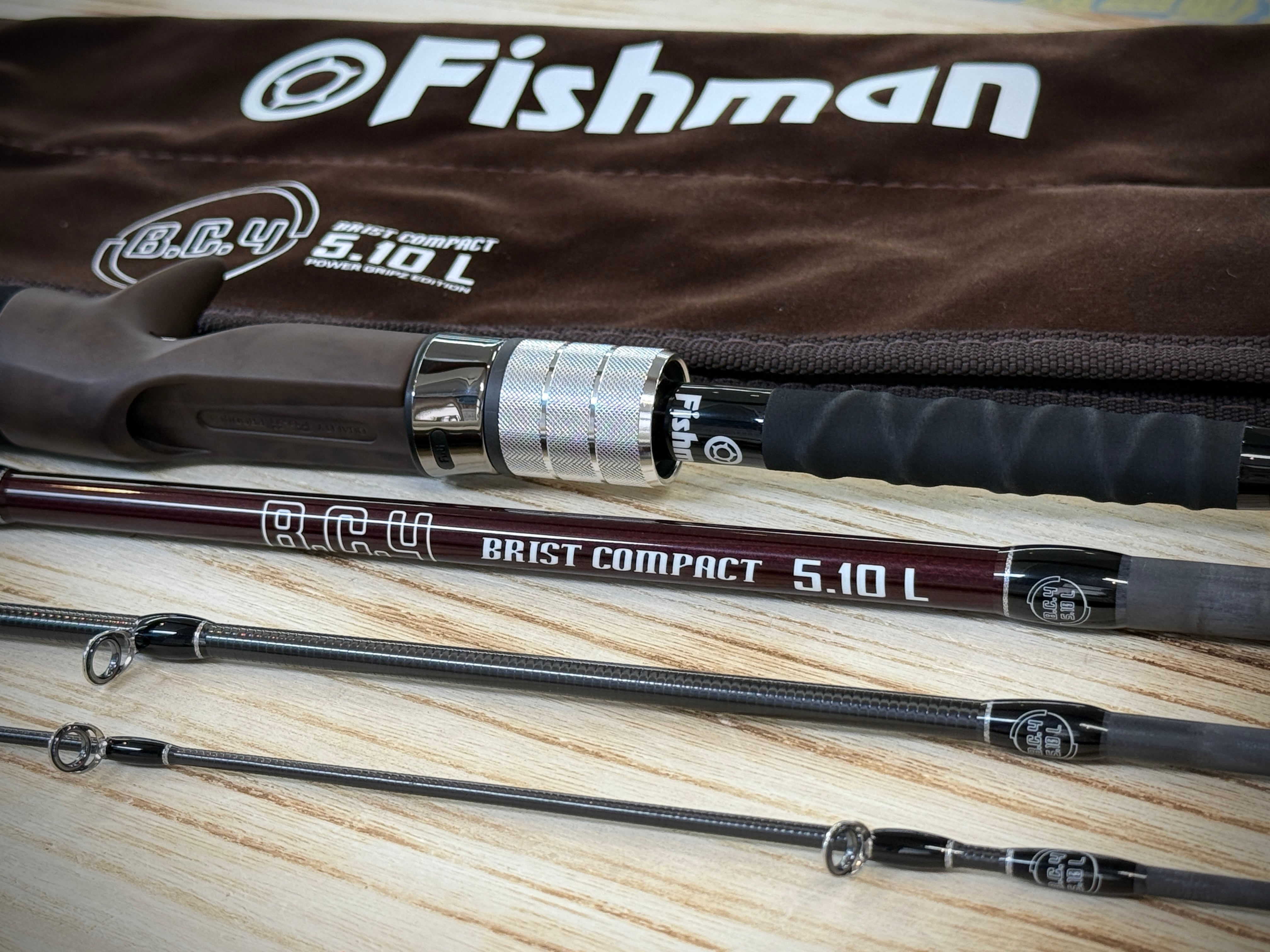 LURES Chemist ルアーズケミスト ソード40g【新規取扱】 | Fishing