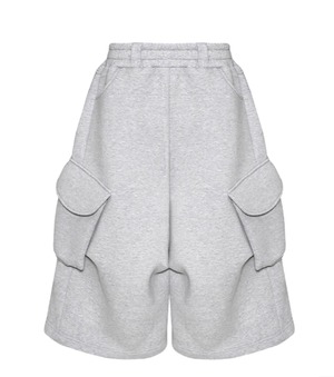 [REQUEST] BONZ PRESENTS 26073001 PANTS (mj) bz26073001