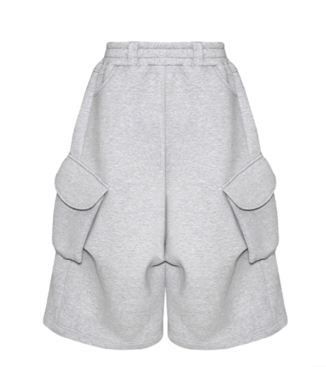 [REQUEST] BONZ PRESENTS 26073001 PANTS (mj) bz26073001