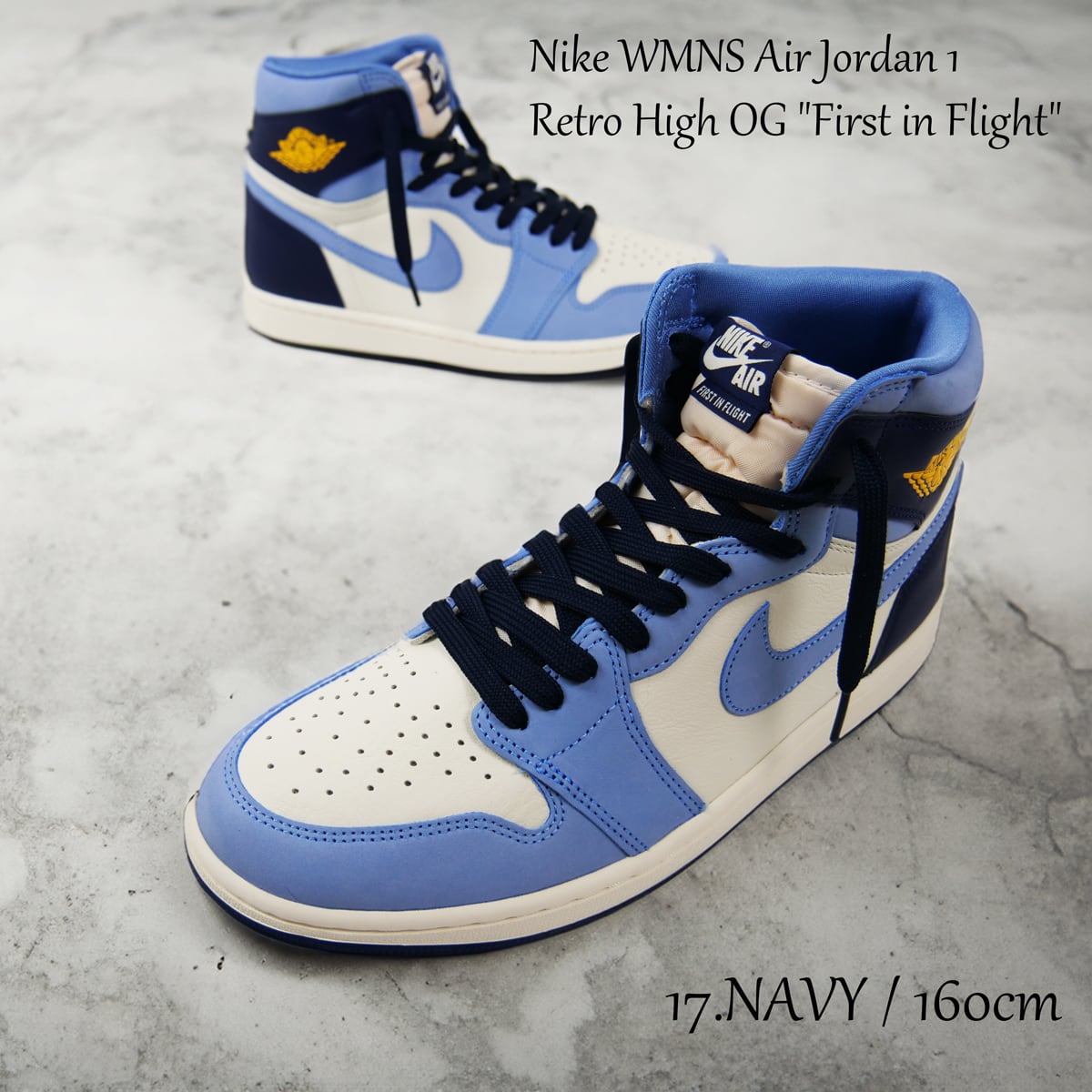 ワイド フラット シューレース WIDE SHOELACE 靴ひも くつひも 平紐