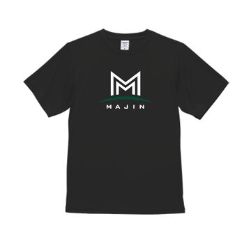 ⭐︎2025年全国出場記念Tシャツ⭐︎ | PAY ID