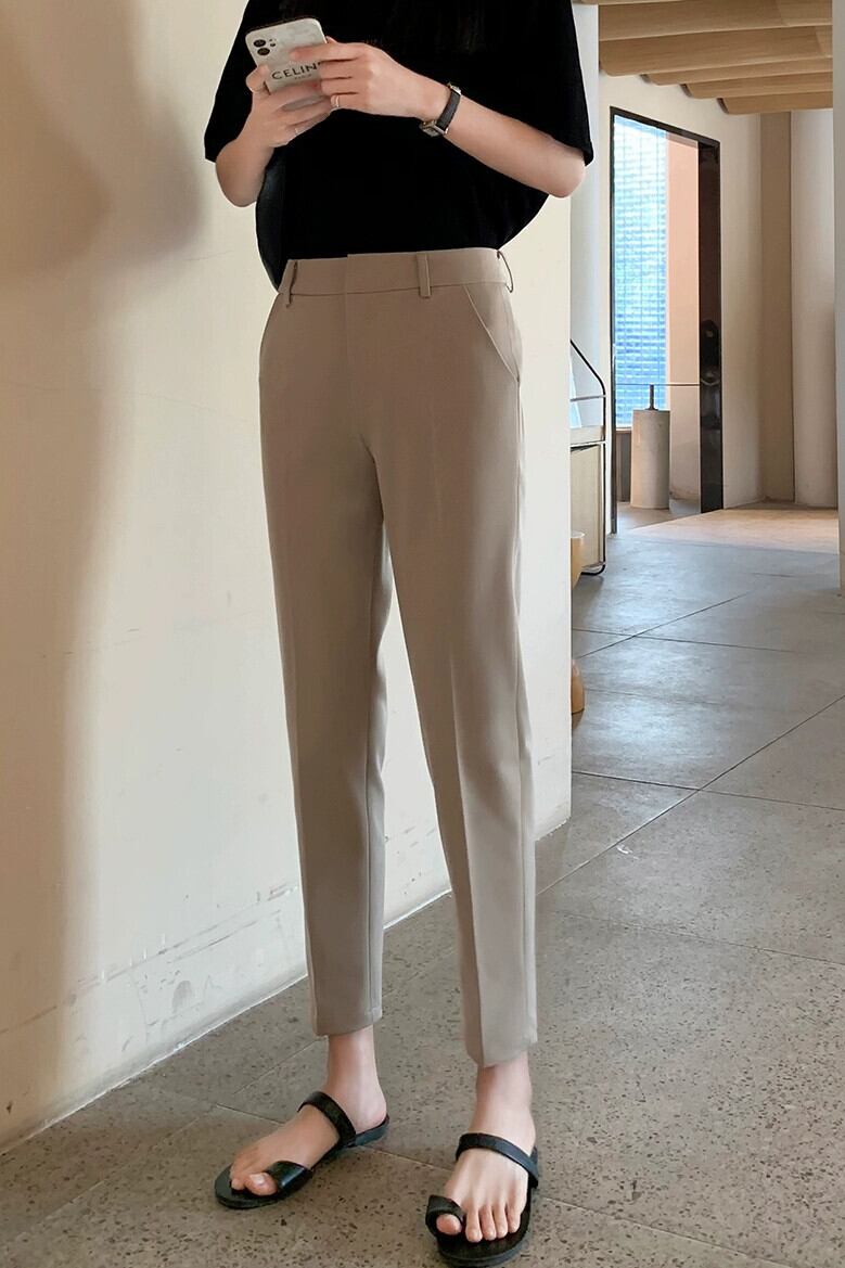 サーカス・ホテル レディース カジュアルパンツ ボトムス Casual pants 送料無料 サーカス・ホテル レディース カジュアルパンツ ボトムス