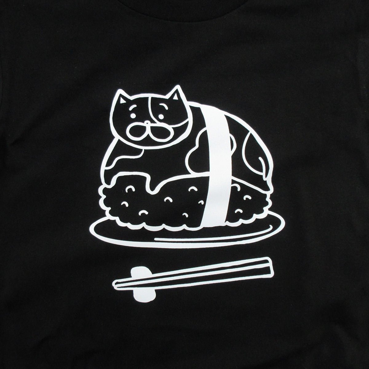 雪だるま ツリー マフラー Xmas 玉乗り猫 ツリーサンタ 茶トラ 玉乗り猫 クリスマス その他