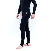 ホットカプセル チタン(HOT CAPSULE TITANIUM)ロングパンツ トレンカ メンズ