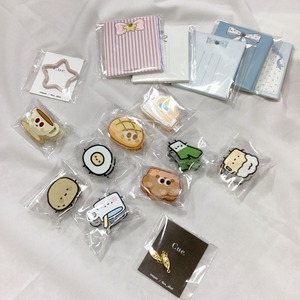 smegu8（もこ）様