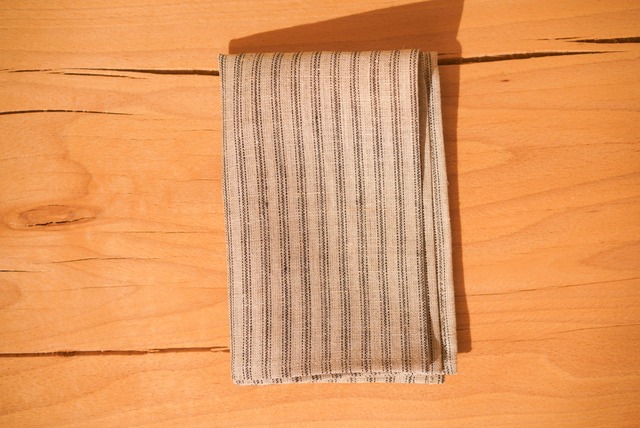 プレイスマット リアム