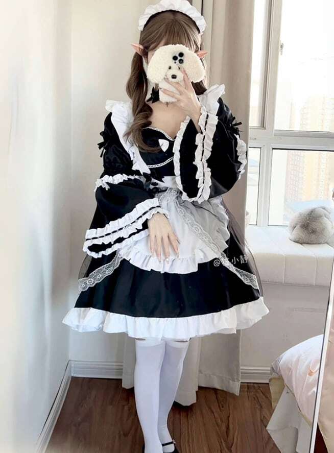 c2c0530d066c0e3bb3084a67582316