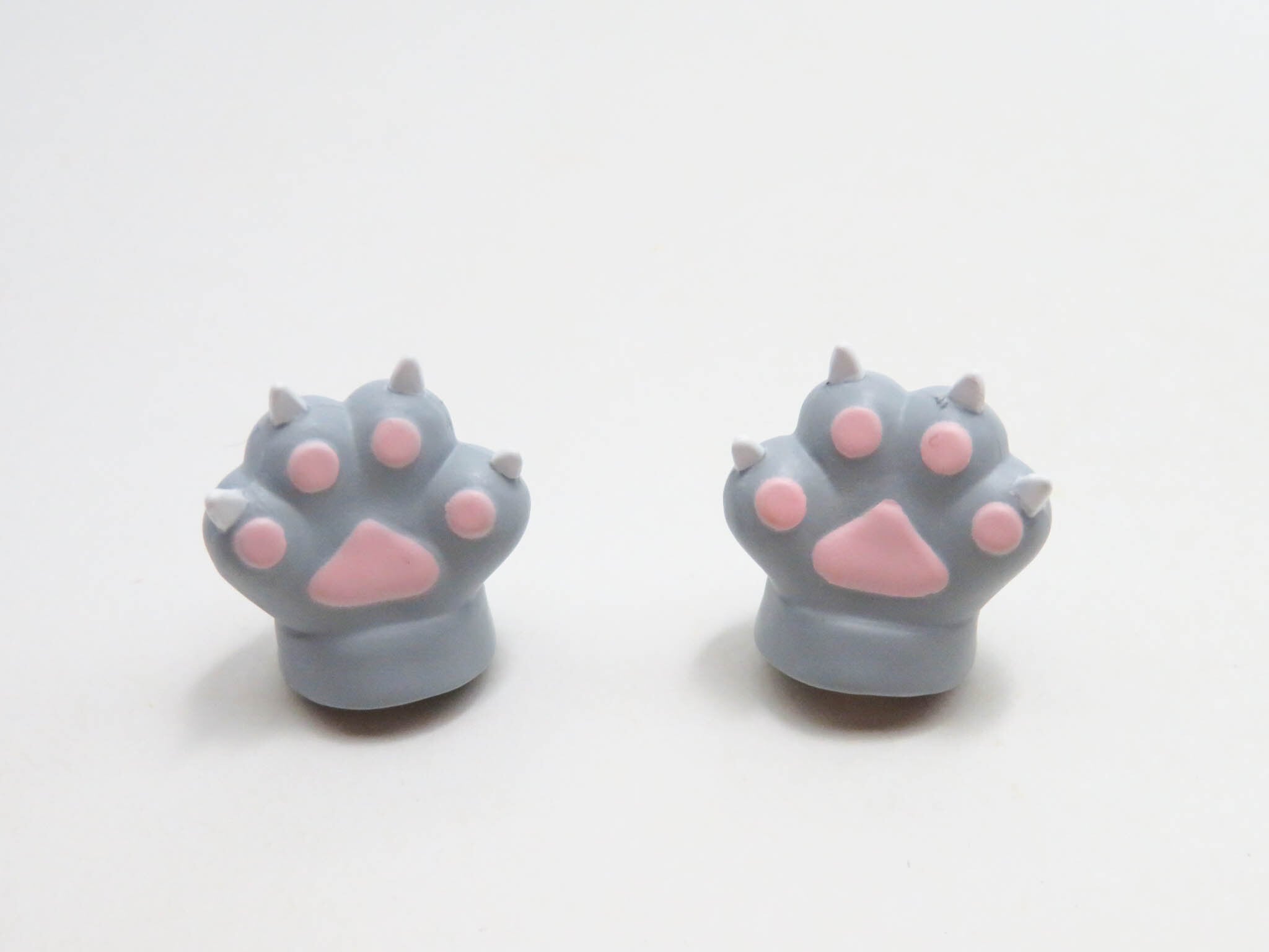 再入荷 ねんどろいどどーる 狼くん アッシュ 狼耳 ねんどろいど