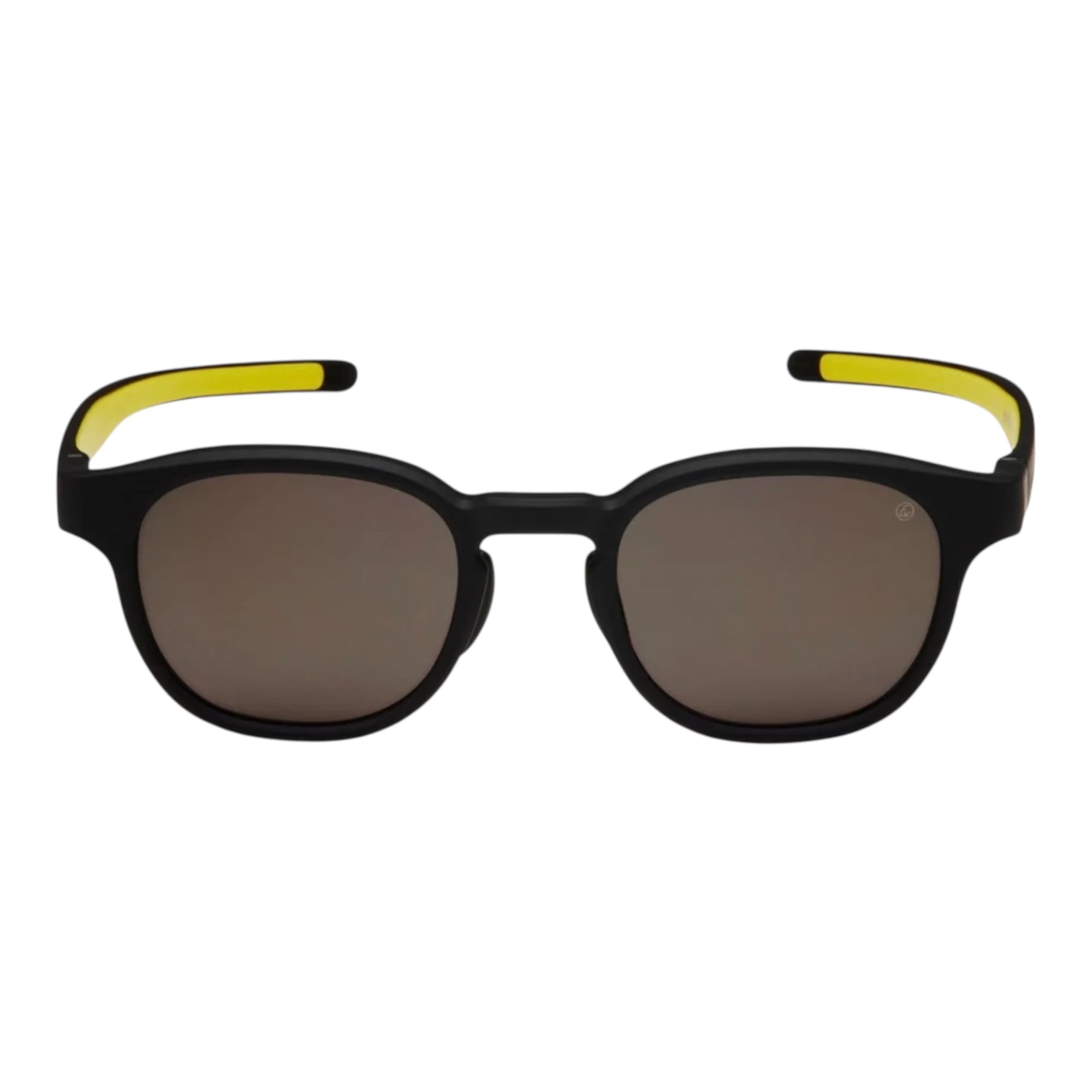 Eyevol(アイヴォル) SCHERMER 50 BK-LY-PL