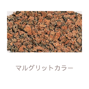 チャームクラッシュ　CHARM CRASH