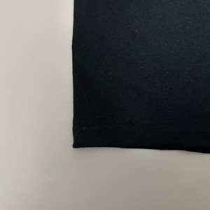 ●00s NARUTO ナルト Tシャツ