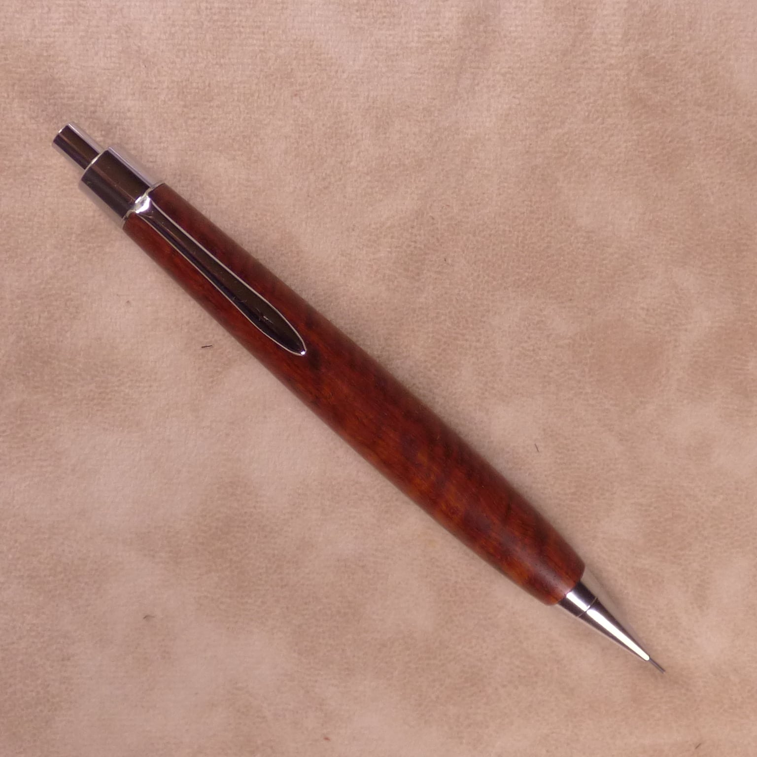 CraftA840129