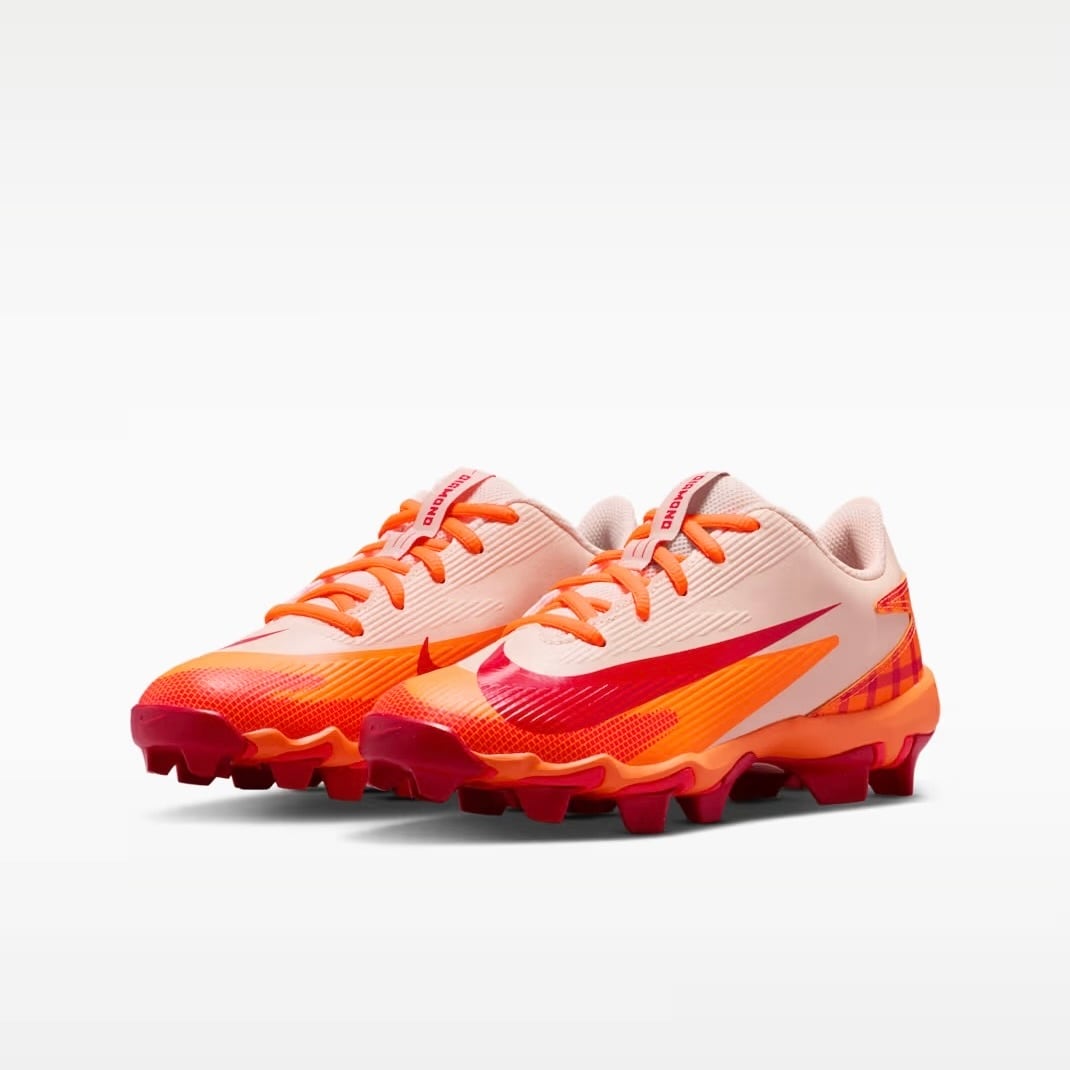 マイクトラウト選手モデル 子供用】ナイキ NIKE ジュニア ダイアモンド