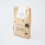 【セット】ハロウィンセット | はんこ