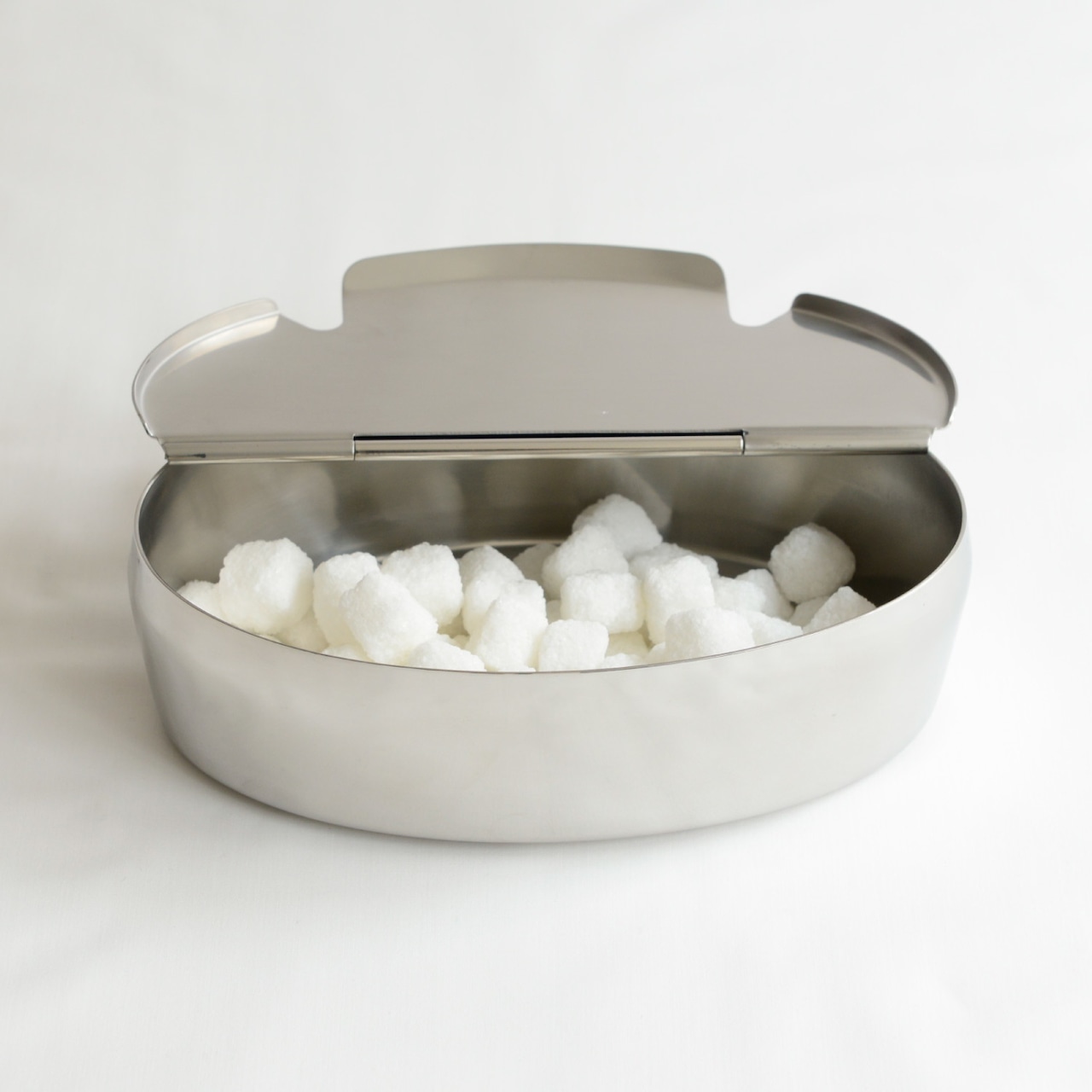 モッタ シュガーボウル オーバル