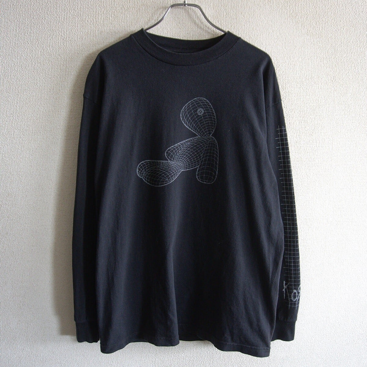 美品】Engineered Garments【BEDFORD JACKET】S ブラウン ダック