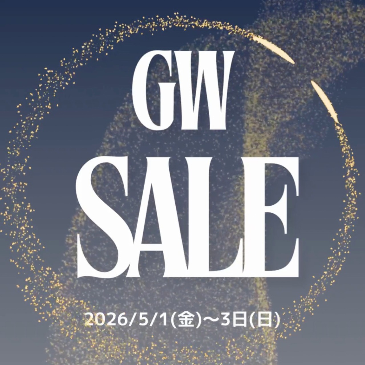 12：kana.tさま専用出品 GWライブ分