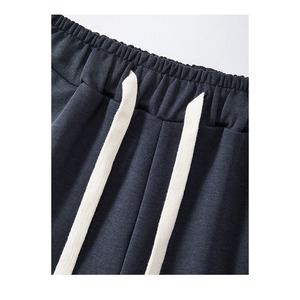 ★THIN COTTON SWEATPANTS    　　  29114