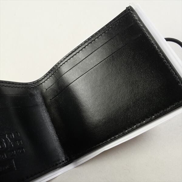 Size【フリー】 SUPREME シュプリーム ×MM6 Maison Margiela 24SS