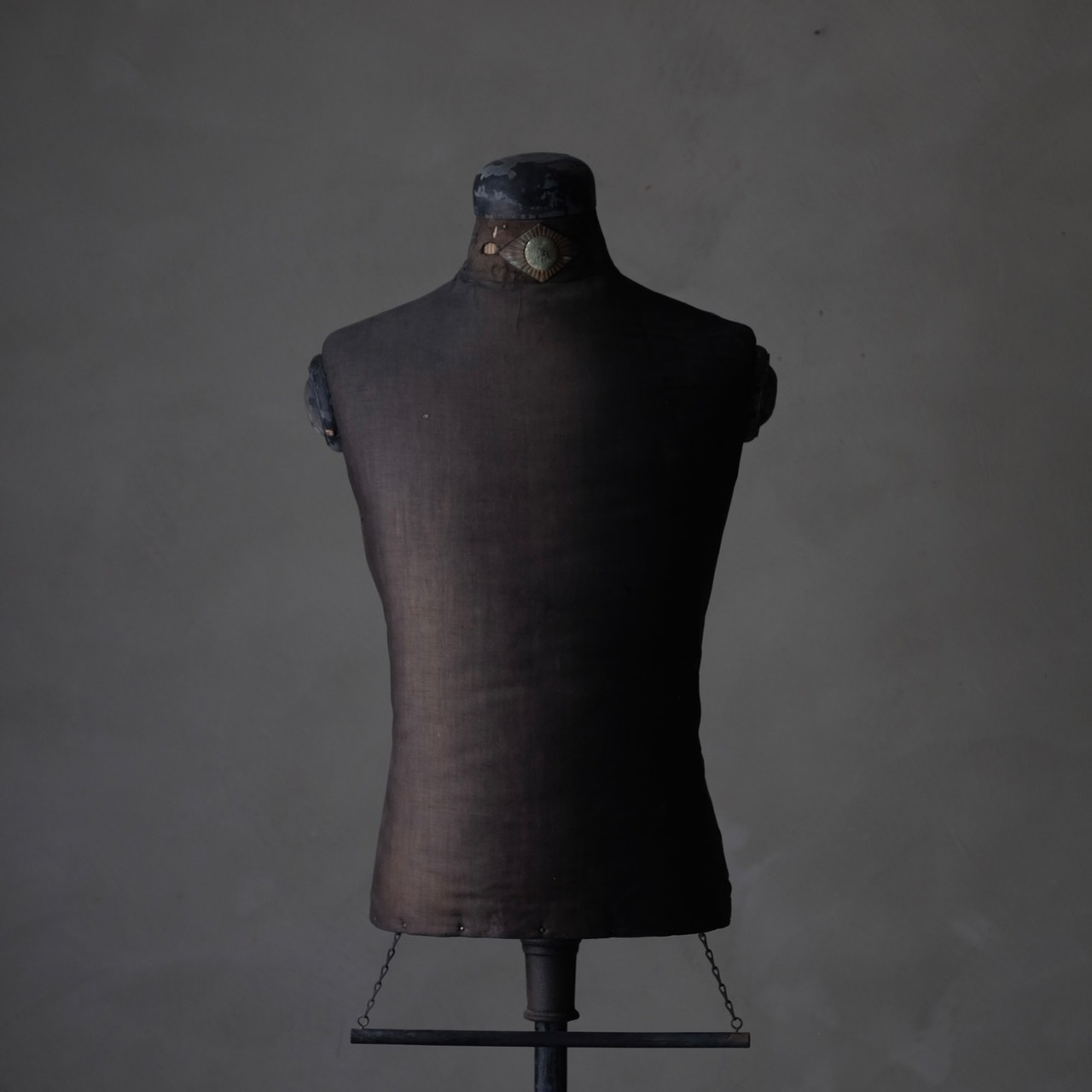 Torso