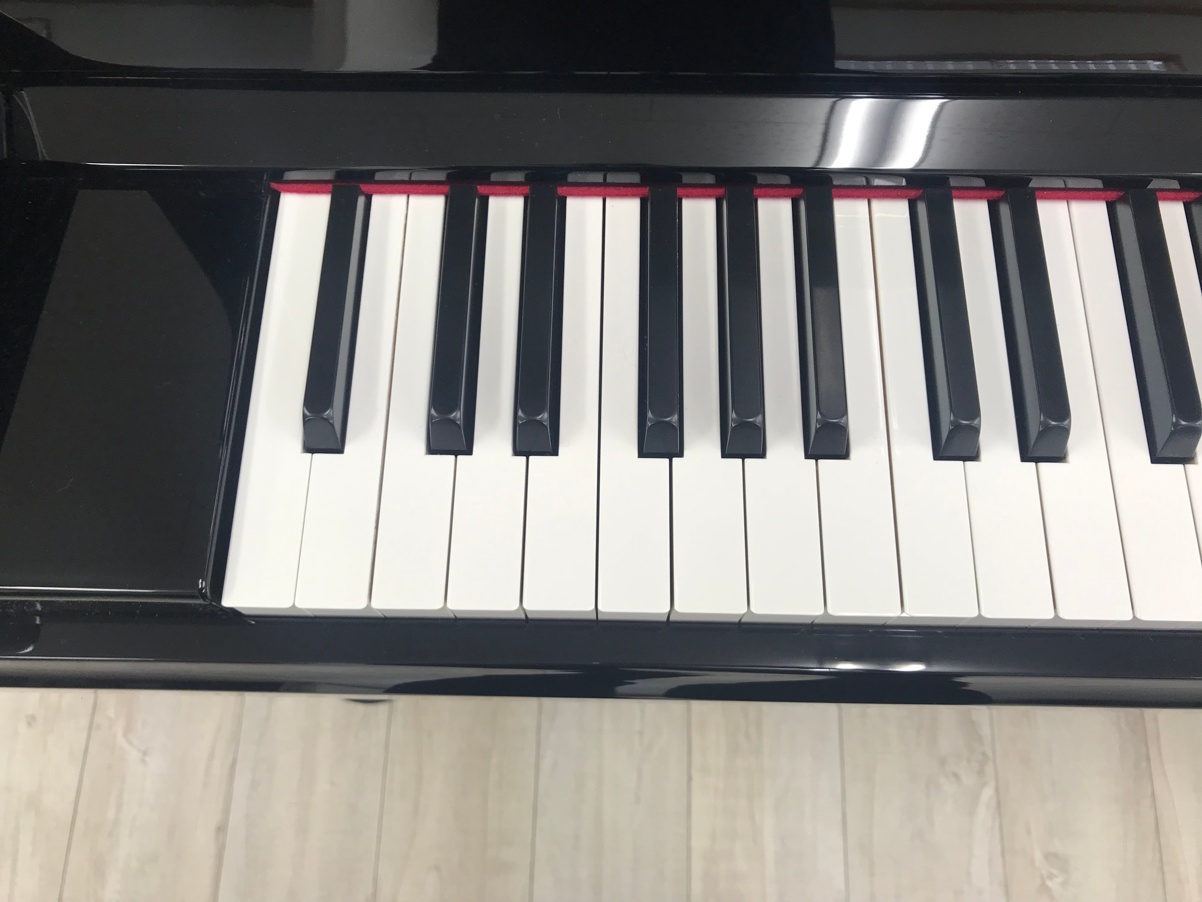 ★68336【アップライトピアノ】YAMAHA　YUS3SEB ☆68336【アップライトピアノ】YAMAHA YUS3SEB | リユース専門店