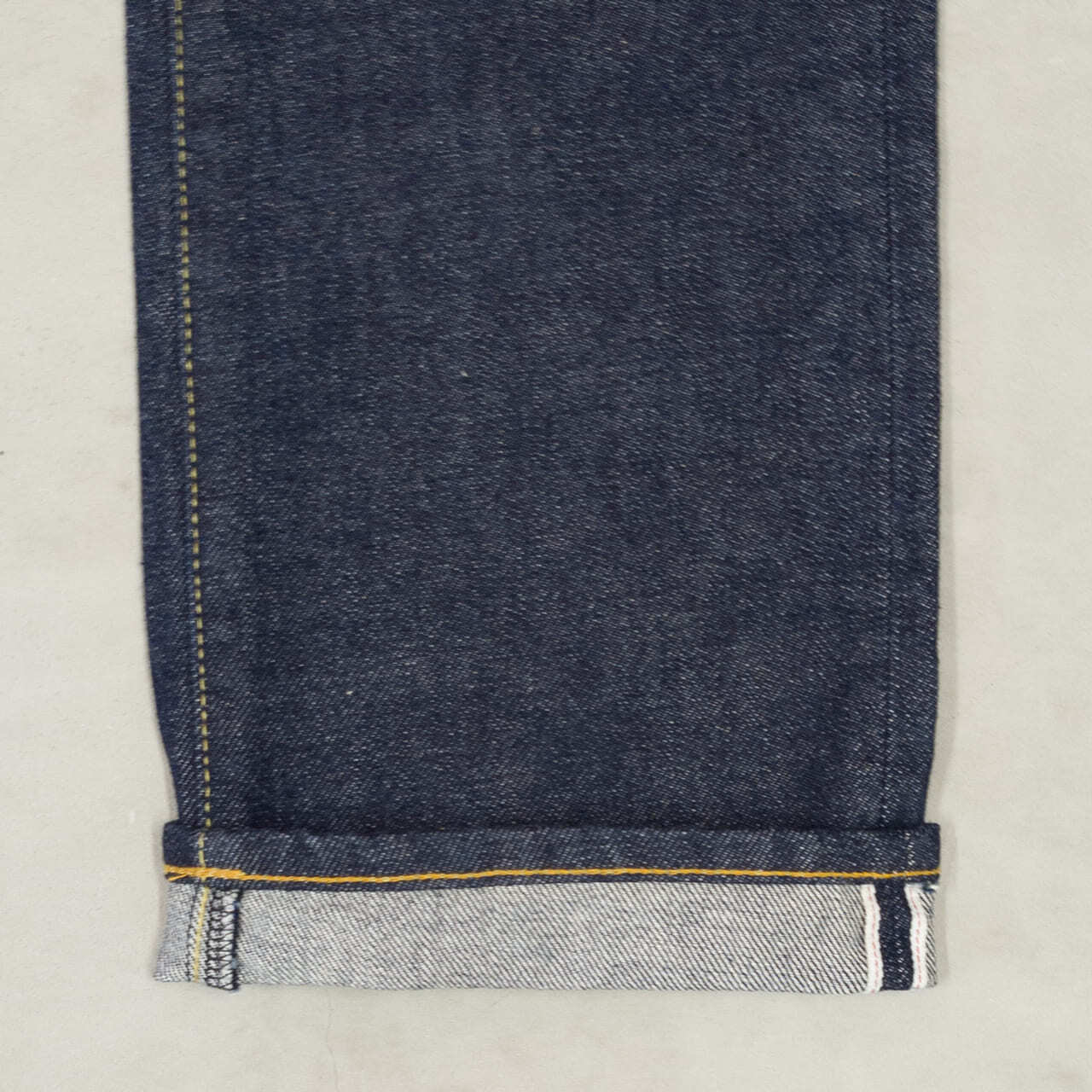 105XXA WIDE PANTS OW | BLUE SAKURA JEANS 公式サイト 105XXA WIDE PANTS OW | BLUE SAKURA JEANS 公式サイト